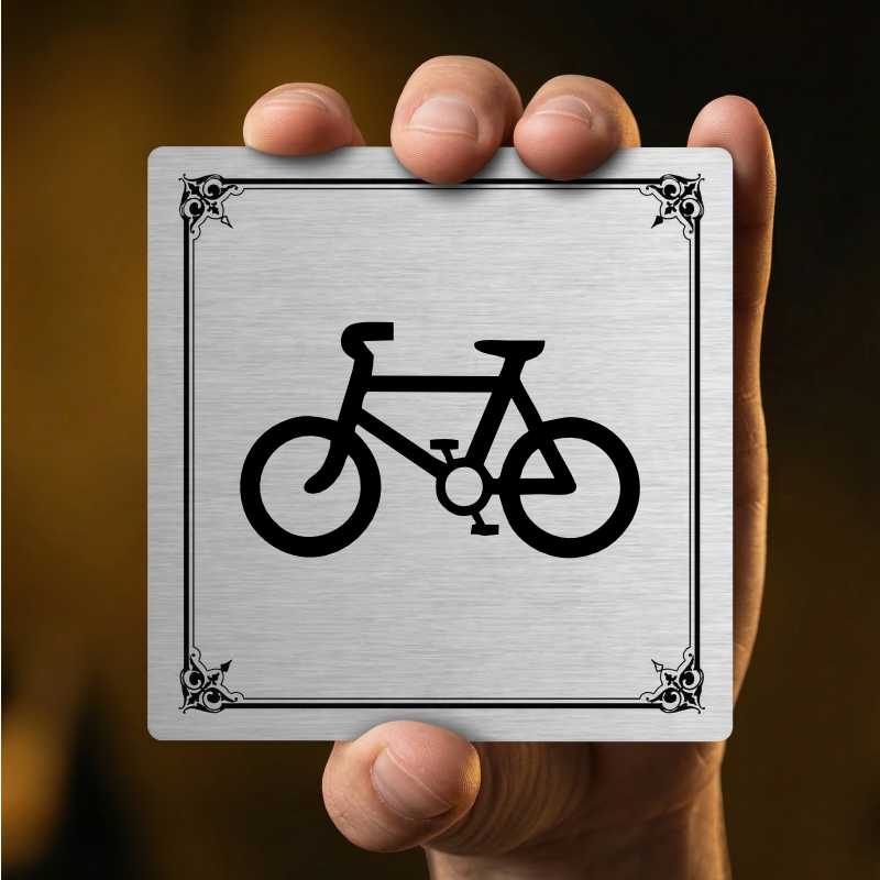 Kolárna, 100x100mm, pergamen, Arizona